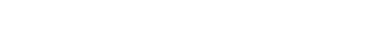 GIGABYTE và AMD